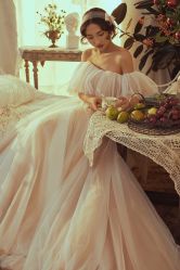 -EMU艺慕摄影(扬中店)