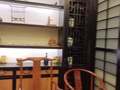 -茶叁酒肆·楚味江湖(菱角湖店)