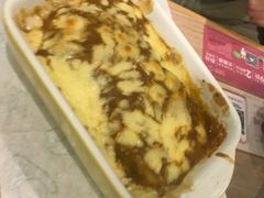 -仙踪林(江燕路万科里店)