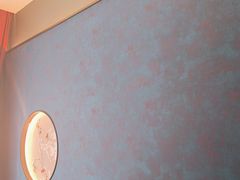 -喜湘宴·精致湖南菜(和平西桥店)