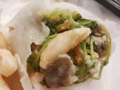 -龙宝轩(坦洲店)