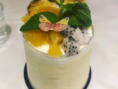 -打趸BTC·Breaktime cafe(北京路店)