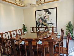 -房县土本味土鸡汤特色餐厅(沌口店)