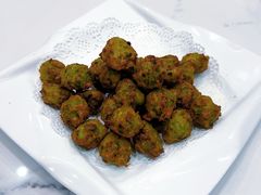 -旭光全羊(临朐店)