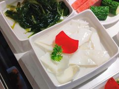 -川锅一号火锅(睢宁店)