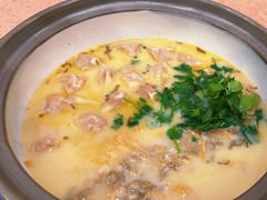 -瑞福园联谊餐室(茂名南路店)