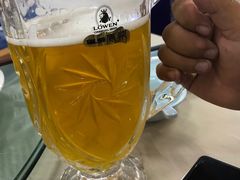 -驻海渔市(置信店)