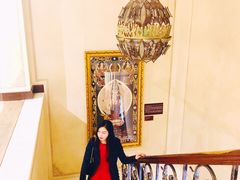 -武汉钻石艺术博物馆