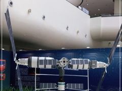 -广东科学中心科技影院