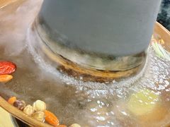 -新梅居(宁海东路店)