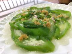 -七鲜渔港美食餐厅(巽寮湾海景店)