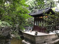 -复旦大学附属华山医院(总院)