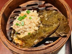 -永乐饭店