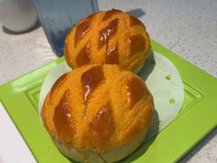 -喜家港式茶餐厅(三亚湾一丰禾生活广场店)