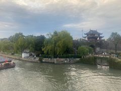 -百家班(市府店)
