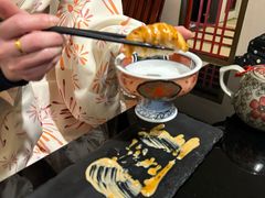 -天狗山料理(省体店)