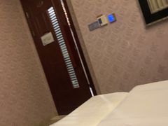 -天之道足浴(阳光100店)