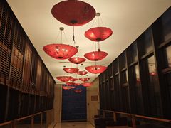 -嘉悦汗蒸时代(曙光路店)