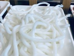 -古乐牛香·鲜牛肉牛杂火锅(新区店)