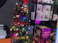 -星聚会KTV X Party(杭州万象城店)