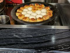 -老盛兴汤包馆(大华二路店)
