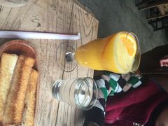 MAAN&nbsp;&nbsp;COFFEE&nbsp;漫咖啡(奥体店)-漫咖啡(奥体店)