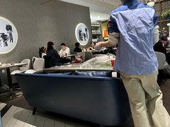 -必胜客(燕郊永旺店PHDI店)