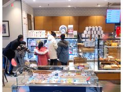 -巴黎贝甜(武夷花园店)