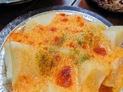 -归源居酒屋