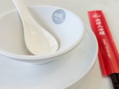 -湘桂人酒楼(西便门店)