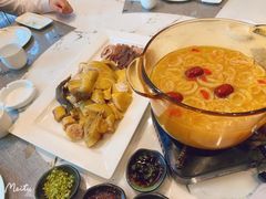 -贾小馆熏鸭