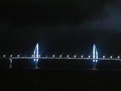 -观澳平台