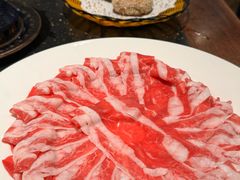 -南门涮肉(东单店)