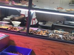 -宏记汕头白粥店(江怡店)
