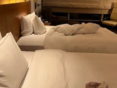 -闻泰花园酒店