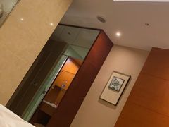 -张家港金凤凰度假村温泉