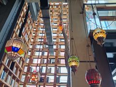 -Maan coffee漫咖啡(1905店)