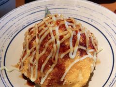 -合风谷(南下塘店)