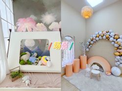 -尤尼可国际影像(万源分店)