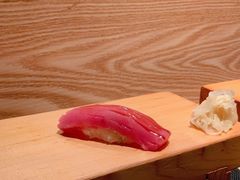 -新鲜屋(海德二道店)