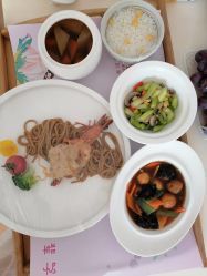 -月满阁月子中心(莲湖区店)