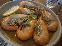 -Blac+Blac(中海环宇荟店)