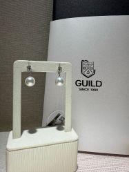 -GiO挚澳珠宝(侨福芳草地店)