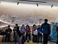 -水玲珑温泉浴场(建设北路富力城店)