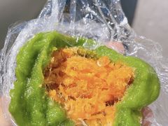 -中山大厦熟食外卖(珠江路店)