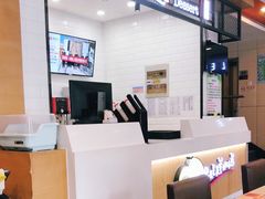 -李先生牛肉面大王(北京东四店)