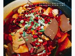 -快乐迪KTV(中山路店)