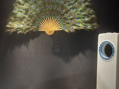 -上海失恋博物馆