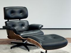 -莫戈家居(青岛店)