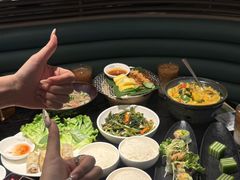 -美奈小馆·越南料理(福田星河COCO Park店)